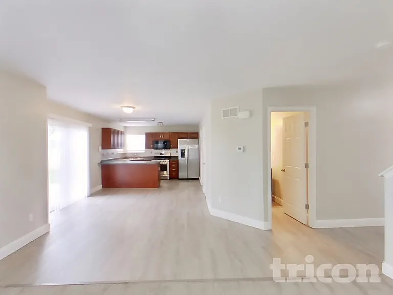 539 Great Oaks Meadow Dr — Photo 3