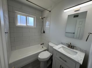 1888 S Garfield St #1888, Denver, CO 80210