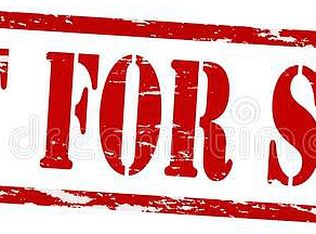 771 SW Gretchen Ter, Port Saint Lucie, FL 34953