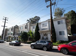 2734 Reynard Way, San Diego, CA 92103