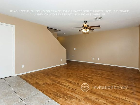 4th image of 2266 E Spruce Dr