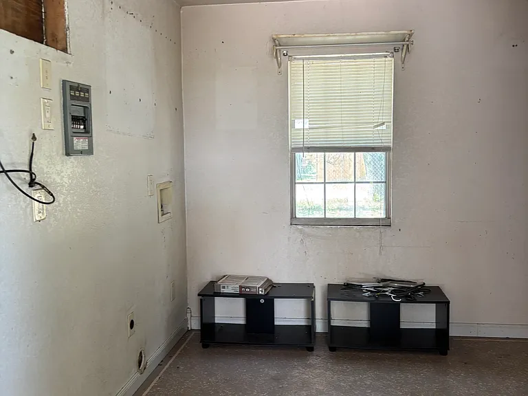 3101 Blount Rd #10 — Photo 17