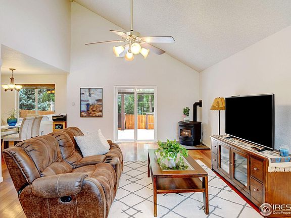 5th image of 12510 Forest View St