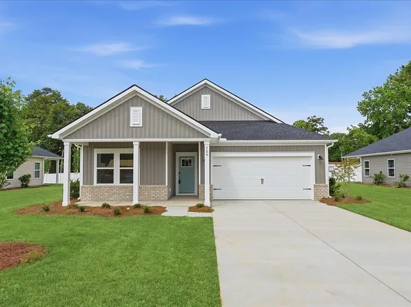 209 Evergreen St. #154 Newport F, Longs, SC 29568