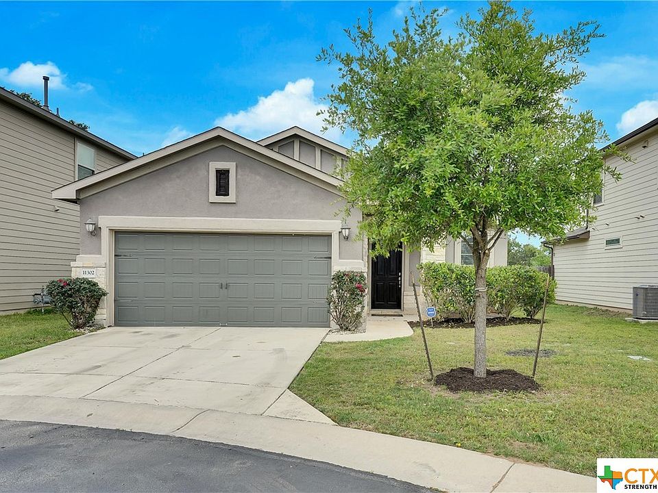 1st image of 11302 Birlandier Ct #43