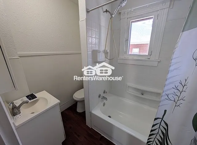 451 Western St #1 — Photo 9