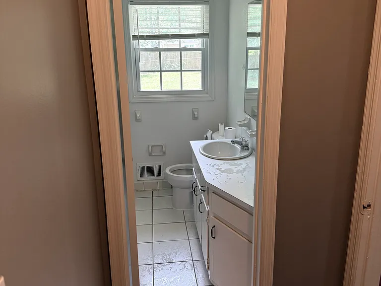 2803 Skyland Dr — Photo 11