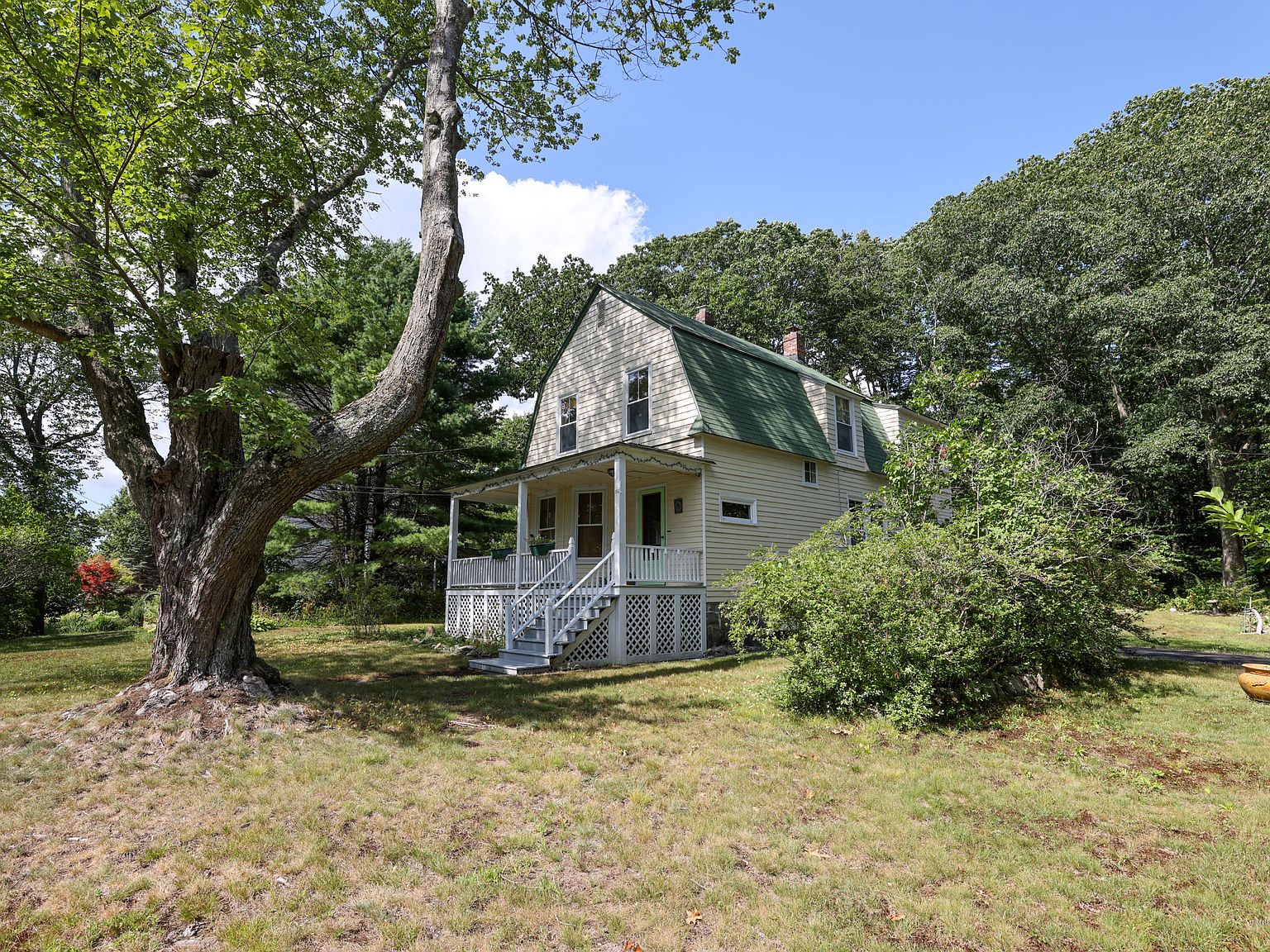 84 Ocean House Rd, Cape Elizabeth, ME 04107 Zillow