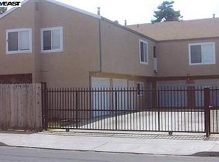 1910-1919 Bissell Ave, Richmond, CA 94801