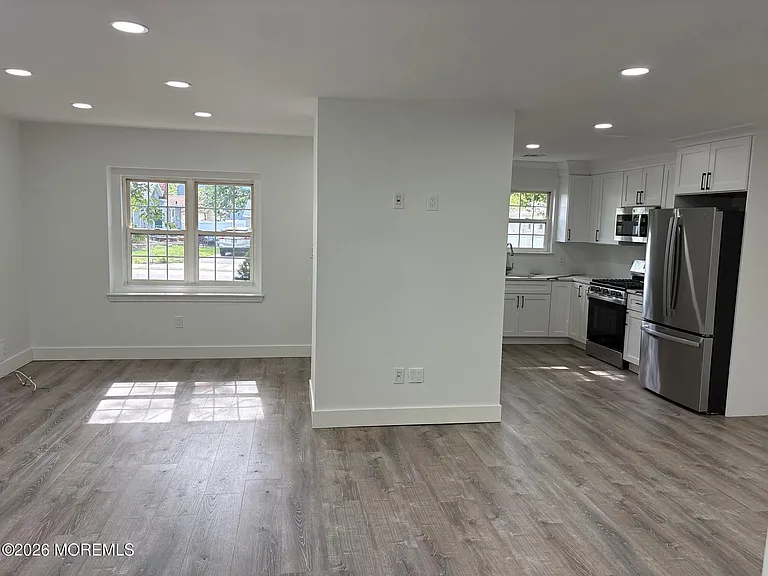 240 Atlantic Ave — Photo 8