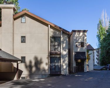 707 W 6th Ave APT 36, Spokane, WA, 99204
