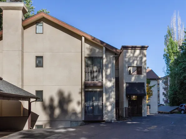 707 W 6th Ave APT 36, Spokane, WA 99204