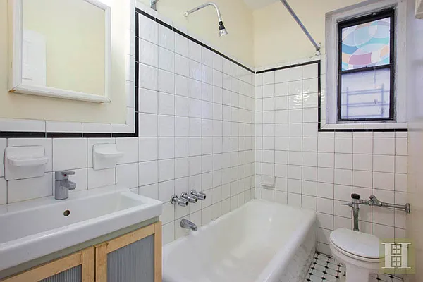 Sold by Halstead Real Estate | media 6