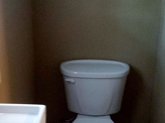 5th image of 306 W Columbus Dr 306 W Columbus #C
