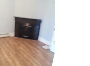 613 E 23rd St #1, Paterson, NJ 07514