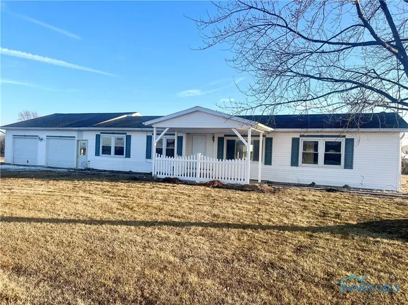 18287 Road C, Continental, OH 45831