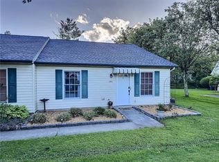 488 Kellwood Dr, Boone, NC 28607