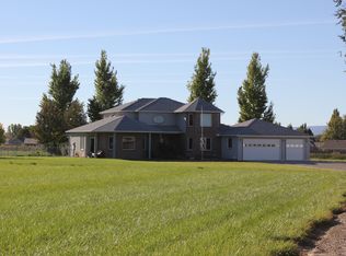 3029 F.5 Road, Grand Junction, CO 81504