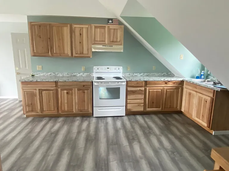 50 Beans Mill Rd #B — Photo 4