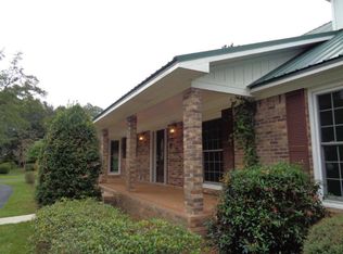 119 Dewitt Loop, Daphne, AL 36526