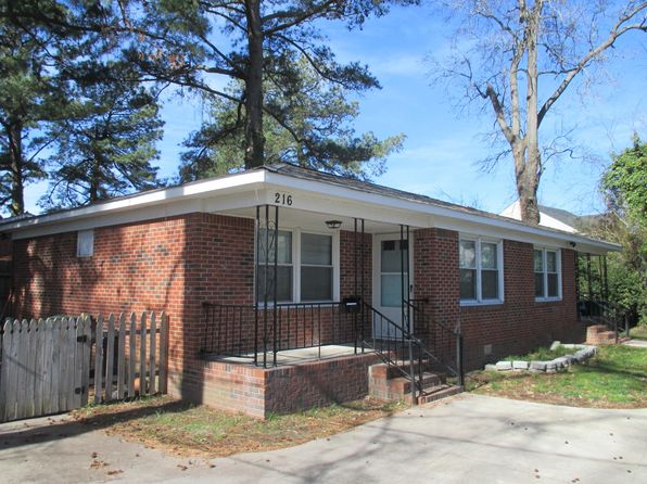216 Dulwich Cres #A