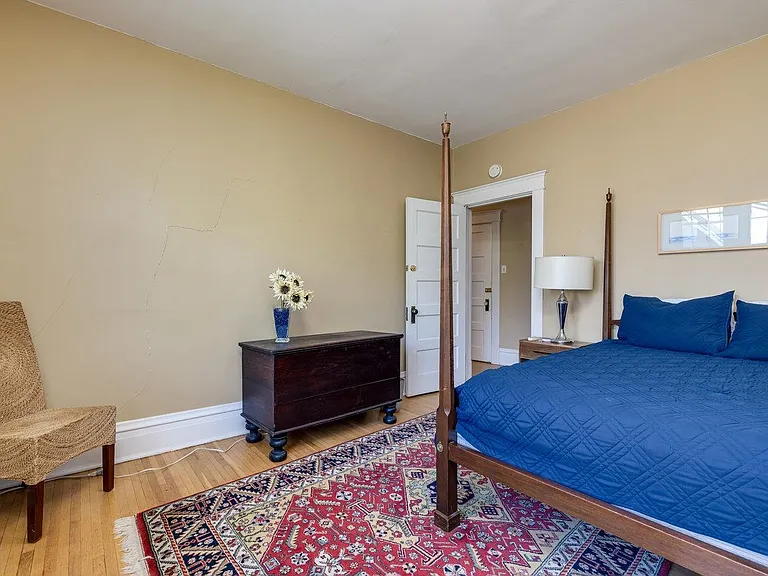 291A Newman Ave — Photo 9
