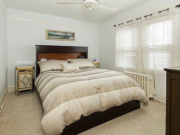 5th image of 4316 Zenith Ave S