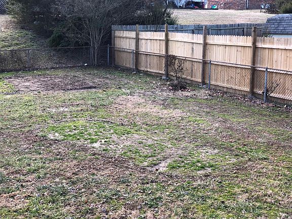 5th image of 3711 Ferapont Dr
