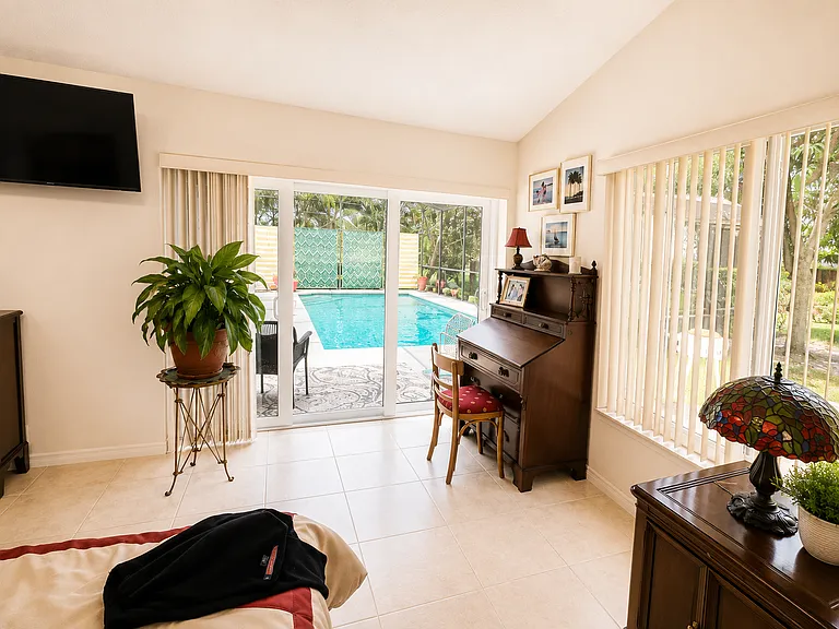 10406 Double Bayou Way — Photo 10