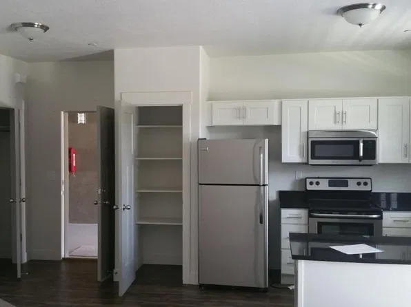 1070 E Riches Ave #3, Millcreek, UT 84106