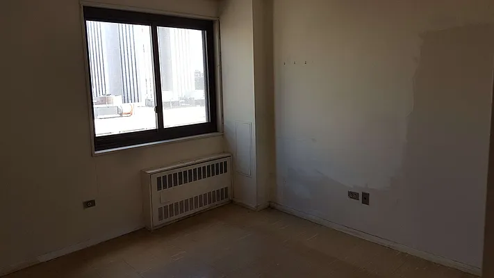 Sold by Thomas J Lombardi, LREB | media 23