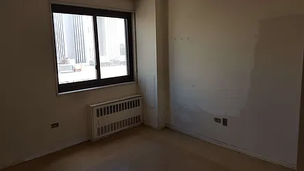 Sold by Thomas J Lombardi, LREB