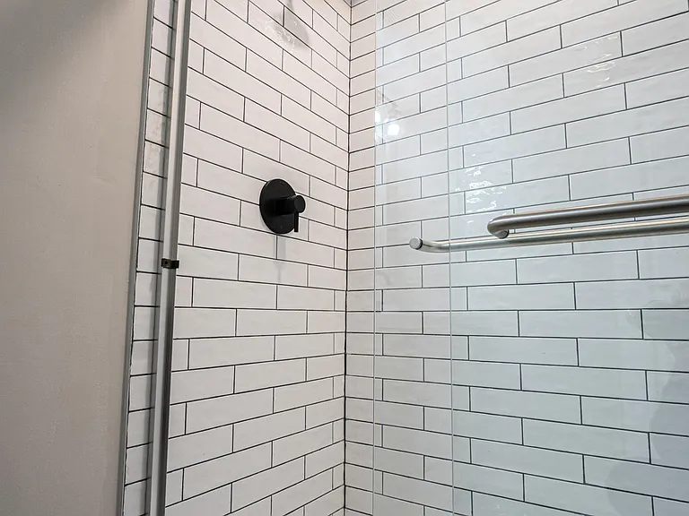 1024 Allen Ave #3E — Photo 31