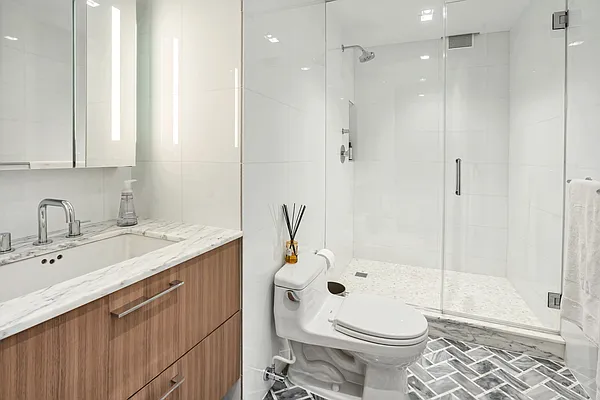 Sold by Corcoran | media 5