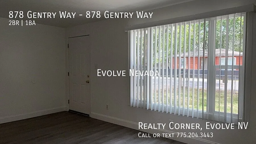 2 bed, 948 sqft, $1,695 — Photo 3