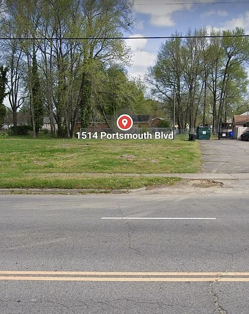 1st image of 1514 Portsmouth Blvd