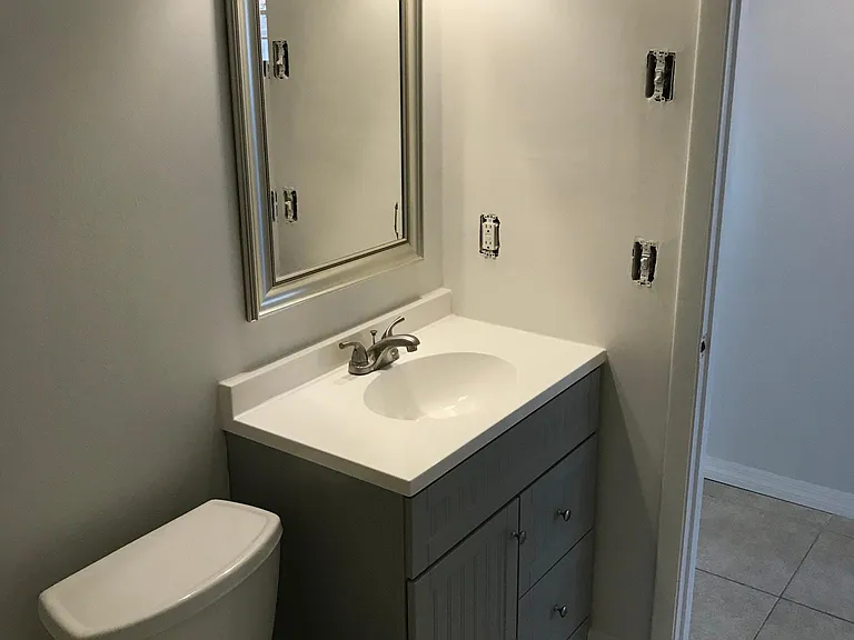 366 Madruga Ave — Photo 10