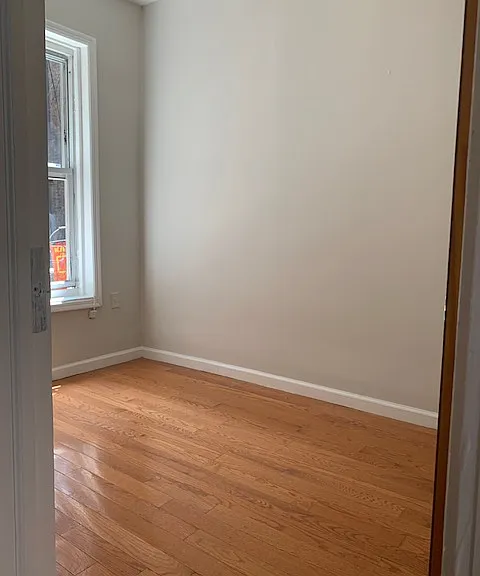226 Thompson St #3 — Photo 4