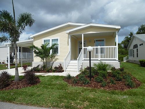 1st image of 154 Cypress Way