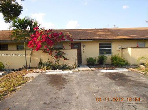 1st image of 541 NW 46th Street #541