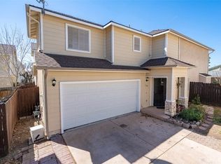 1325 Stoney Creek Rd, Paso Robles, CA 93446