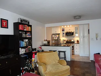 Sold by Sotheby's International Realty