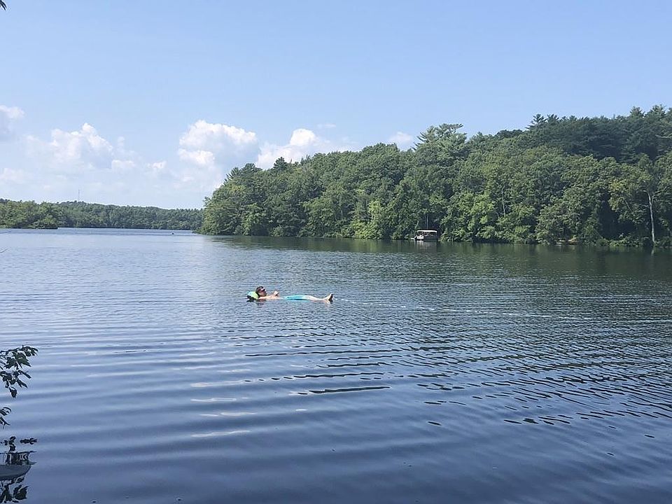 258 Black Cat Rd, Plymouth, MA 02360 Zillow