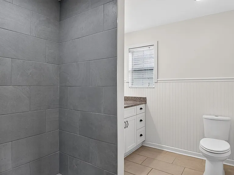 9609 Bay St #19 — Photo 19