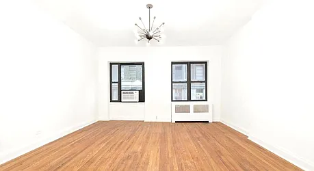 Rented by A Space Realty NY LLC