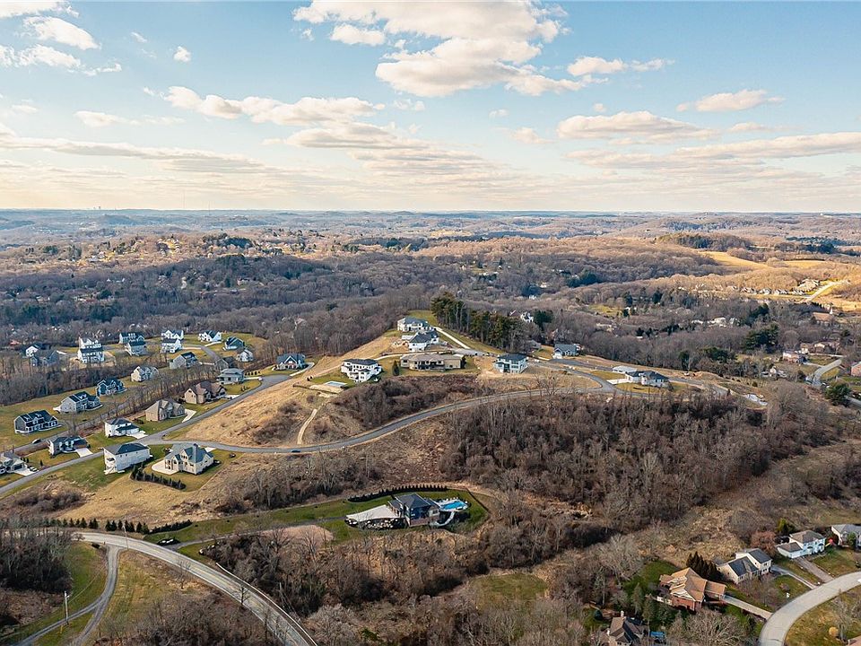 2nd image of LOT 23 Bloomsbury Ct