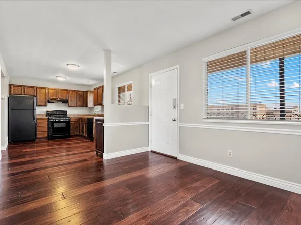 164 N 400 W APT 15, Provo, UT 84601