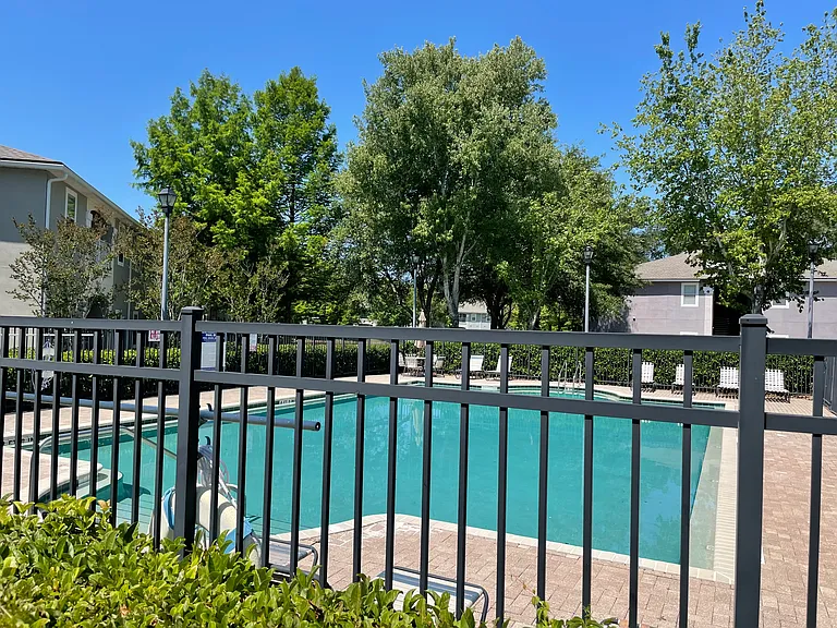 6081 Maggies Cir #105 — Photo 11