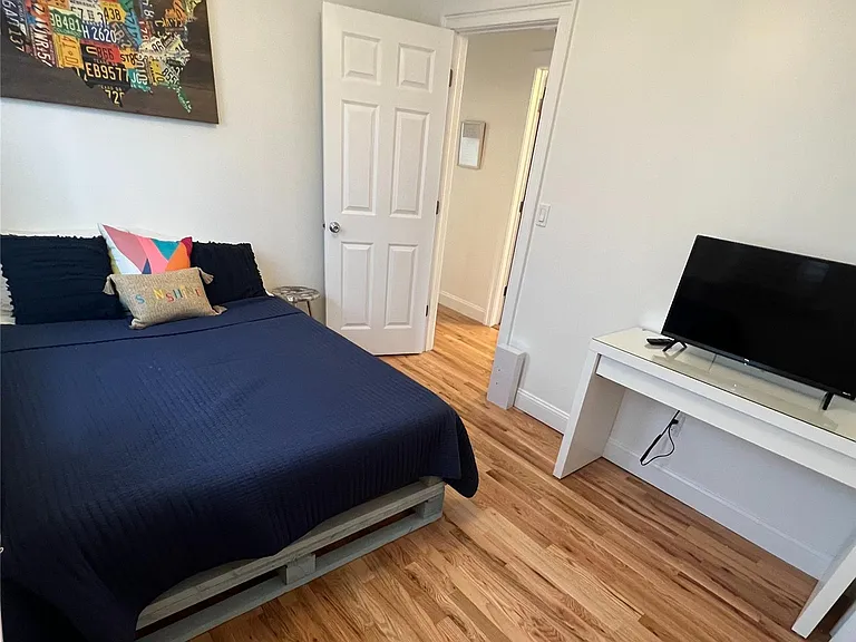 47 Brookline Ave #1 — Photo 10