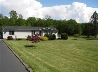 9690 Delta Line Rd, Blaine, WA 98230